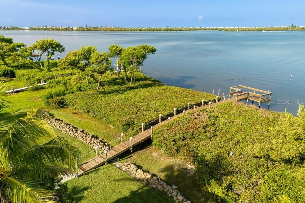 9781 Eagle Preserve Drive, Englewood, FL 34224 Photo