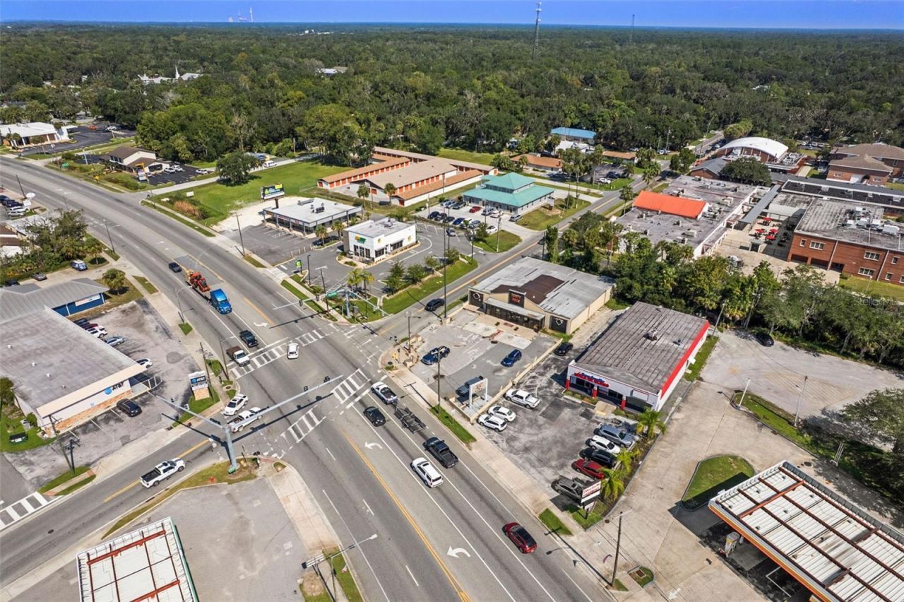 669 NE Us Highway 19, Crystal River, FL 34429 Photo