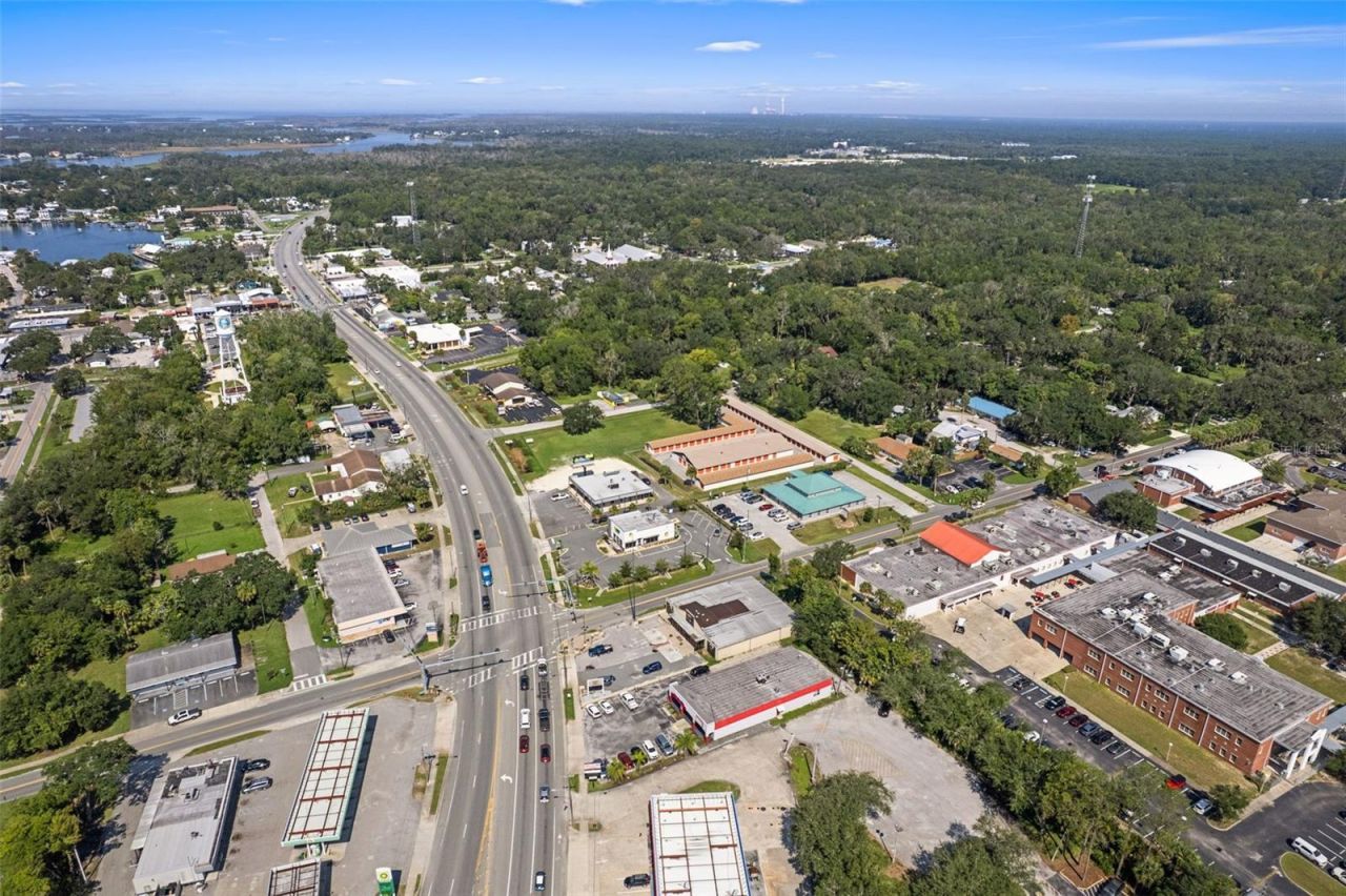 669 NE Us Highway 19, Crystal River, FL 34429 Photo