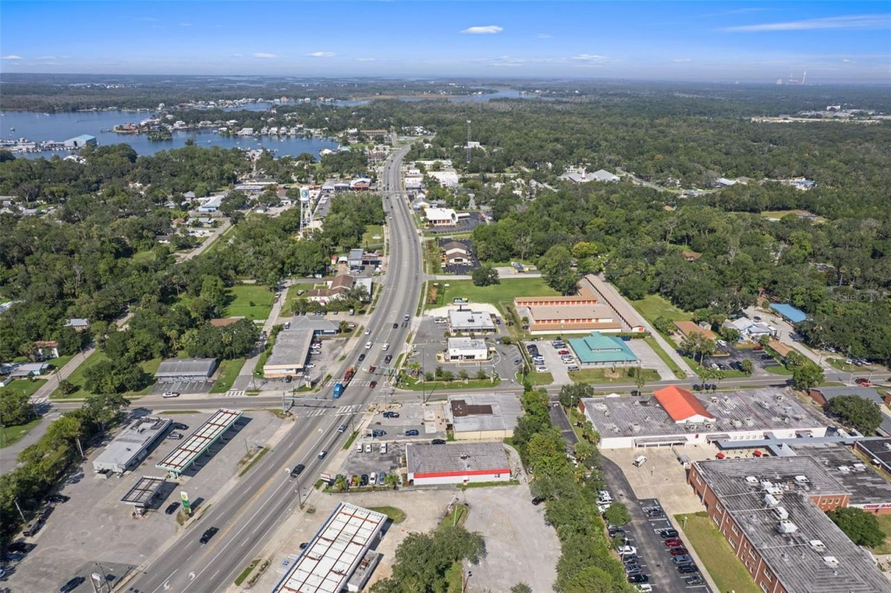 669 NE Us Highway 19, Crystal River, FL 34429 Photo