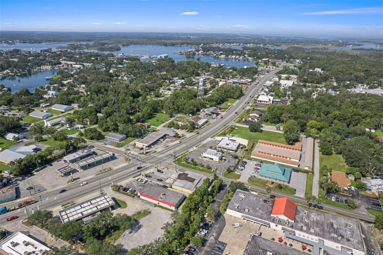 669 NE Us Highway 19, Crystal River, FL 34429 Photo