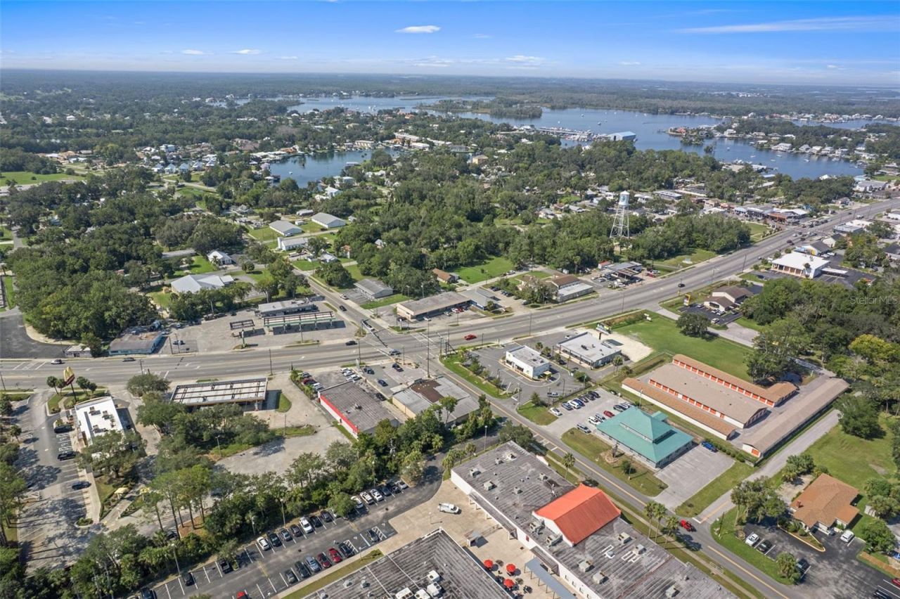 669 NE Us Highway 19, Crystal River, FL 34429 Photo