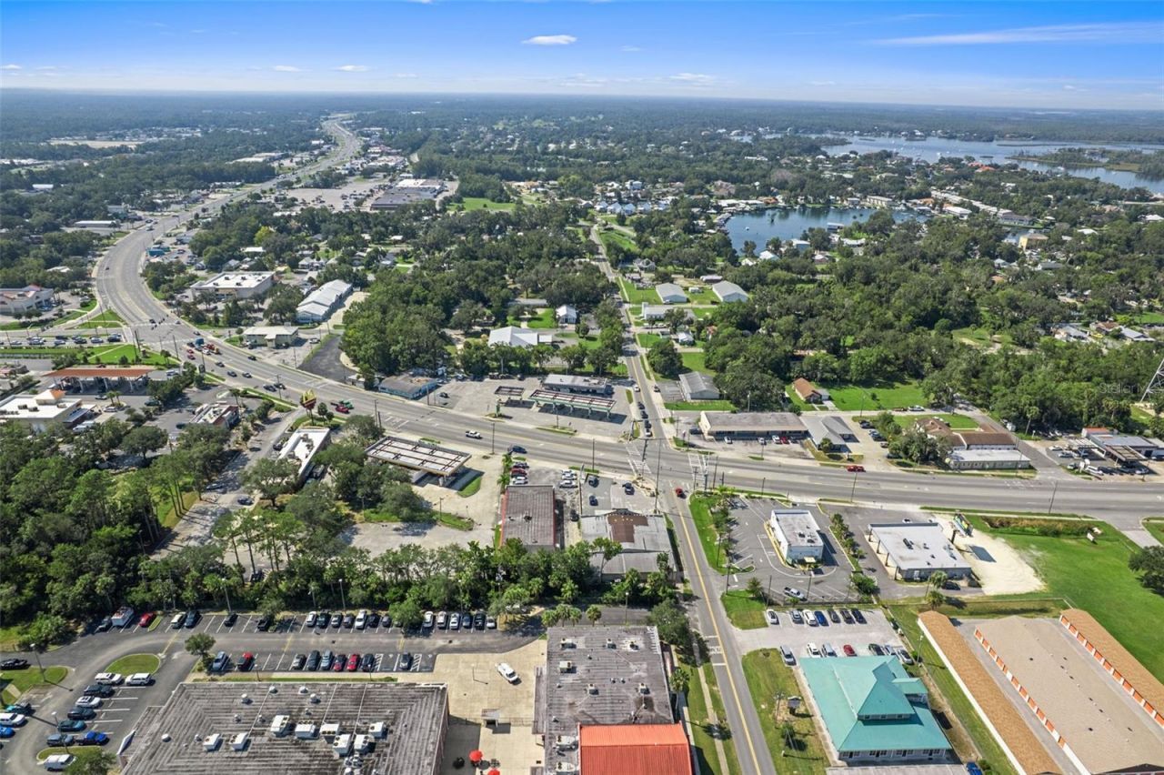 669 NE Us Highway 19, Crystal River, FL 34429 Photo