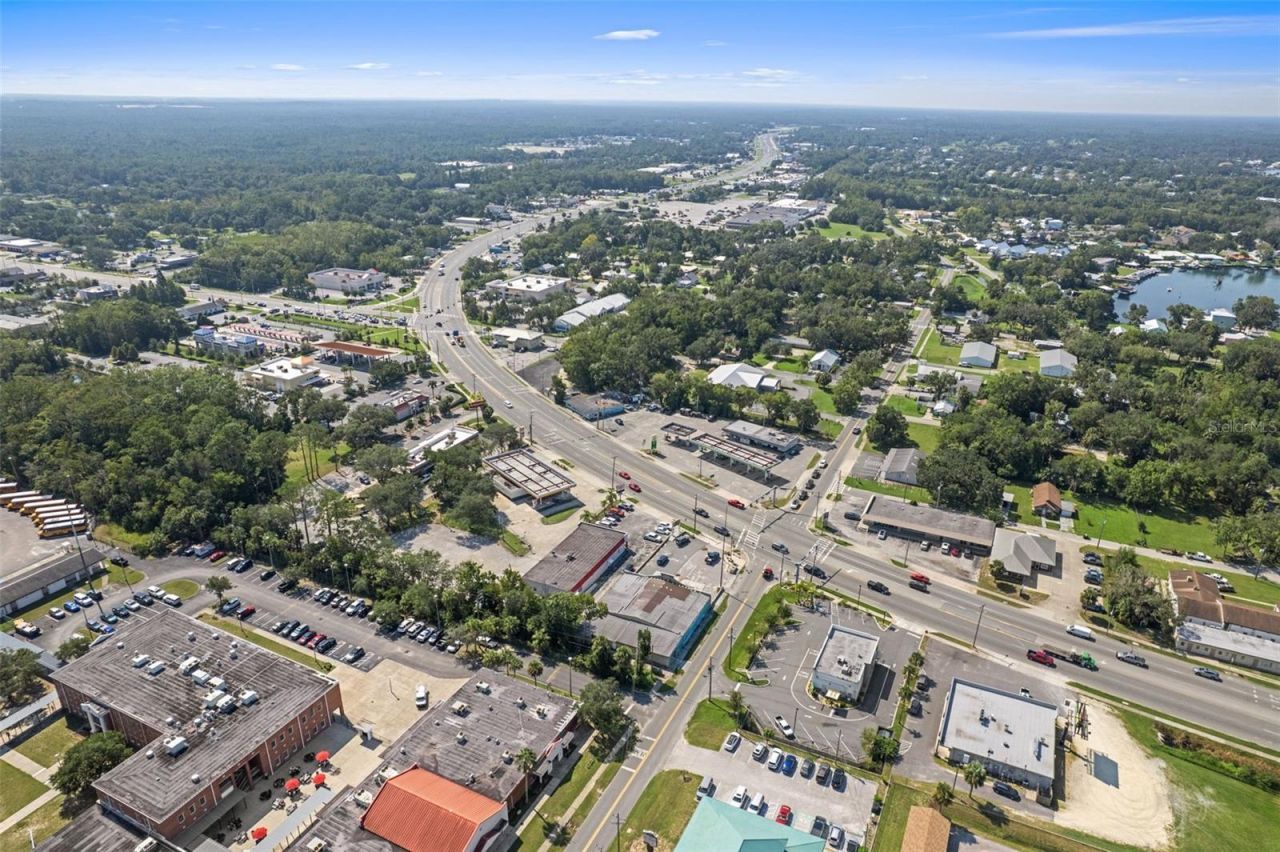 669 NE Us Highway 19, Crystal River, FL 34429 Photo