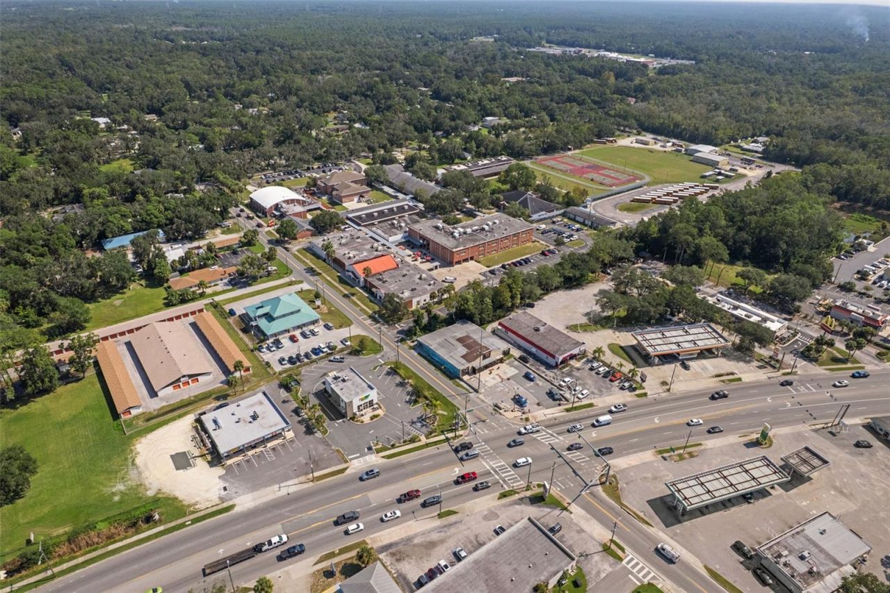 669 NE Us Highway 19, Crystal River, FL 34429 Photo