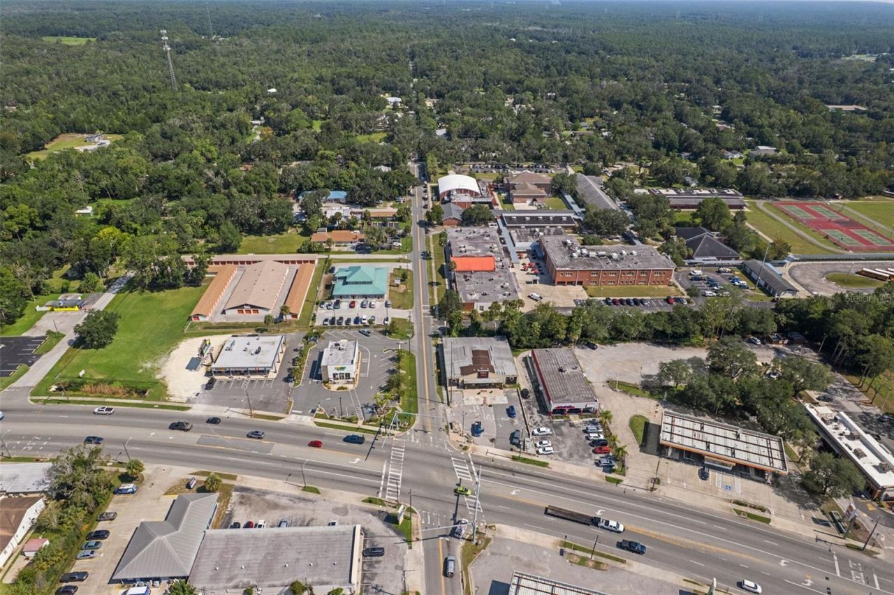 669 NE Us Highway 19, Crystal River, FL 34429 Photo