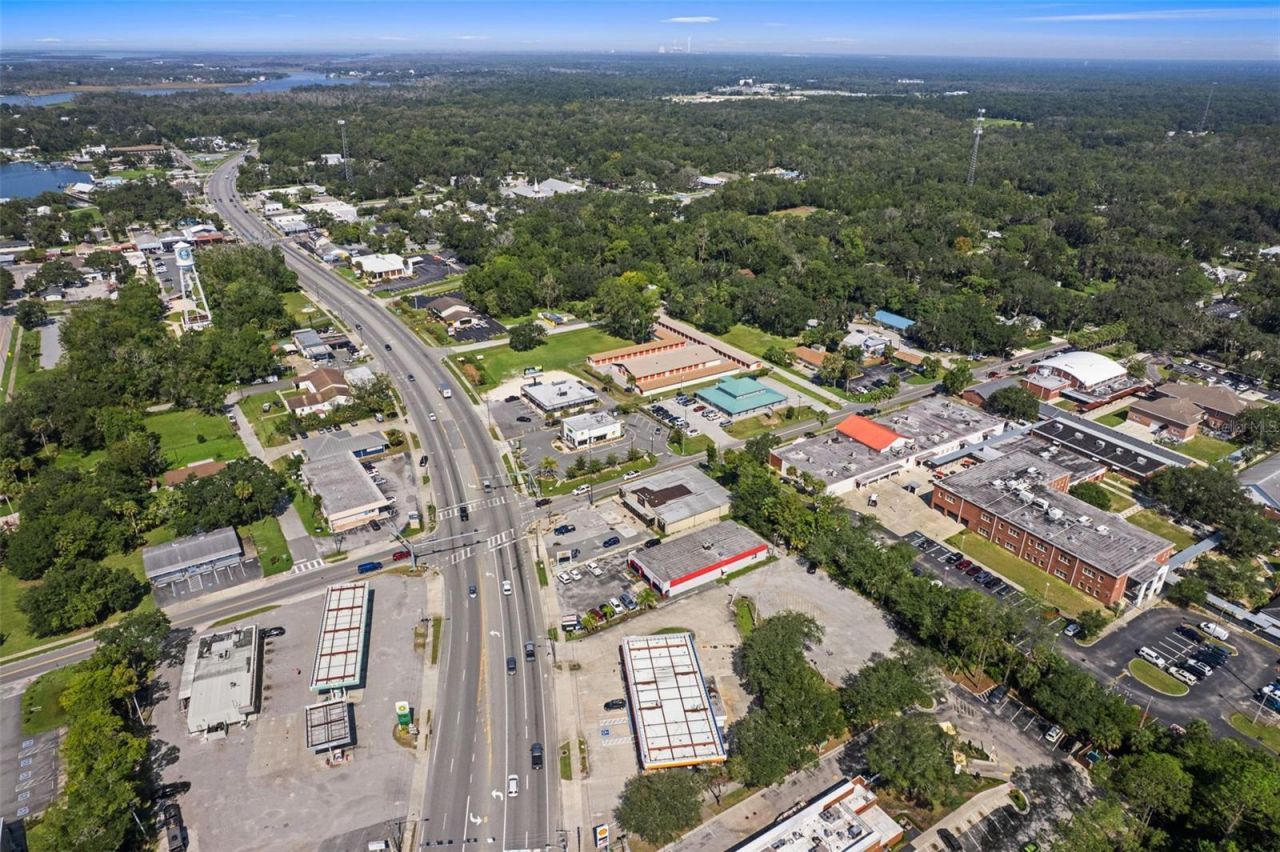 669 NE Us Highway 19, Crystal River, FL 34429 Photo