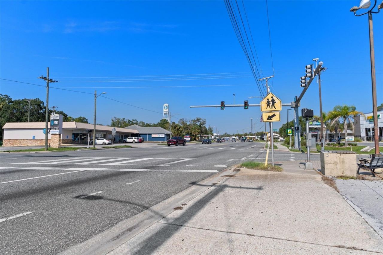 669 NE Us Highway 19, Crystal River, FL 34429 Photo