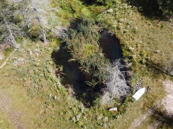 226 Goff Road, Unit 24, Livingston Manor, NY 12758