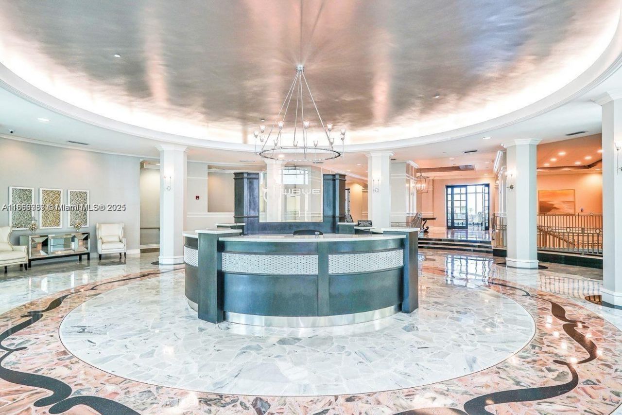 2501 S Ocean Dr, Unit 433, Hollywood, FL 33019 Photo