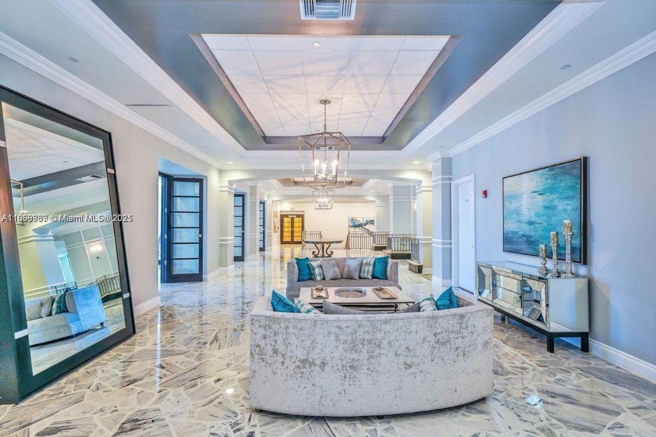 2501 S Ocean Dr, Unit 433, Hollywood, FL 33019 Photo