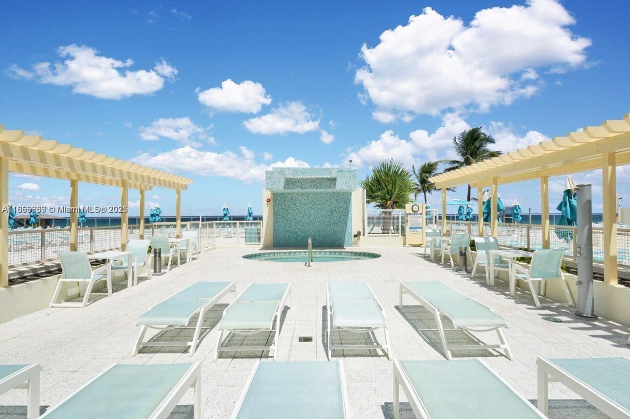 2501 S Ocean Dr, Unit 433, Hollywood, FL 33019 Photo