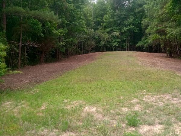 175 Commanders Island Rd., Georgetown, SC 29440