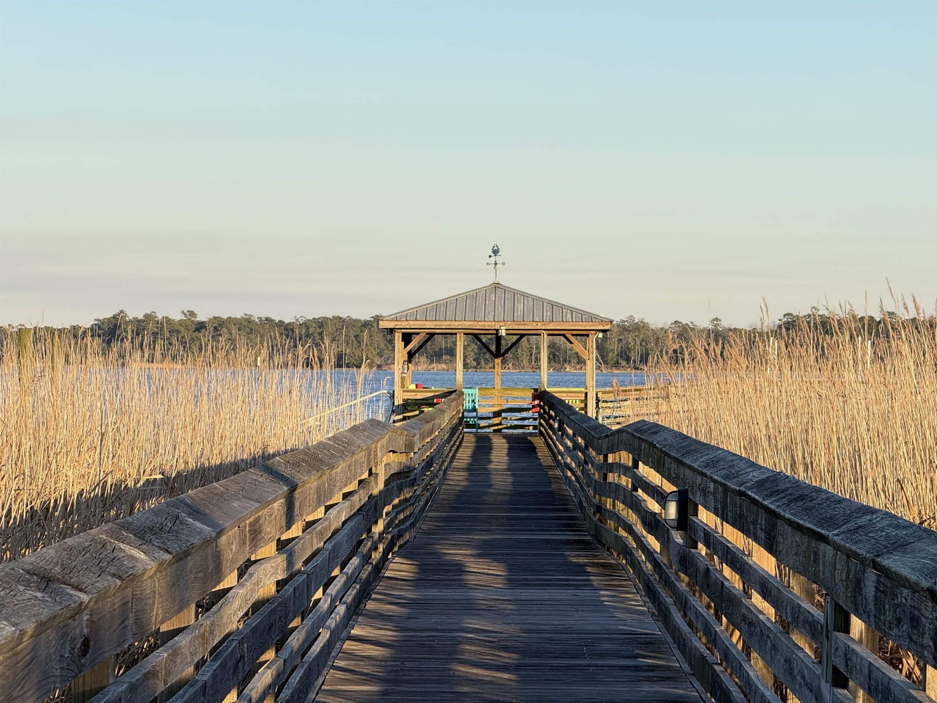 175 Commanders Island Rd. Photo 10
