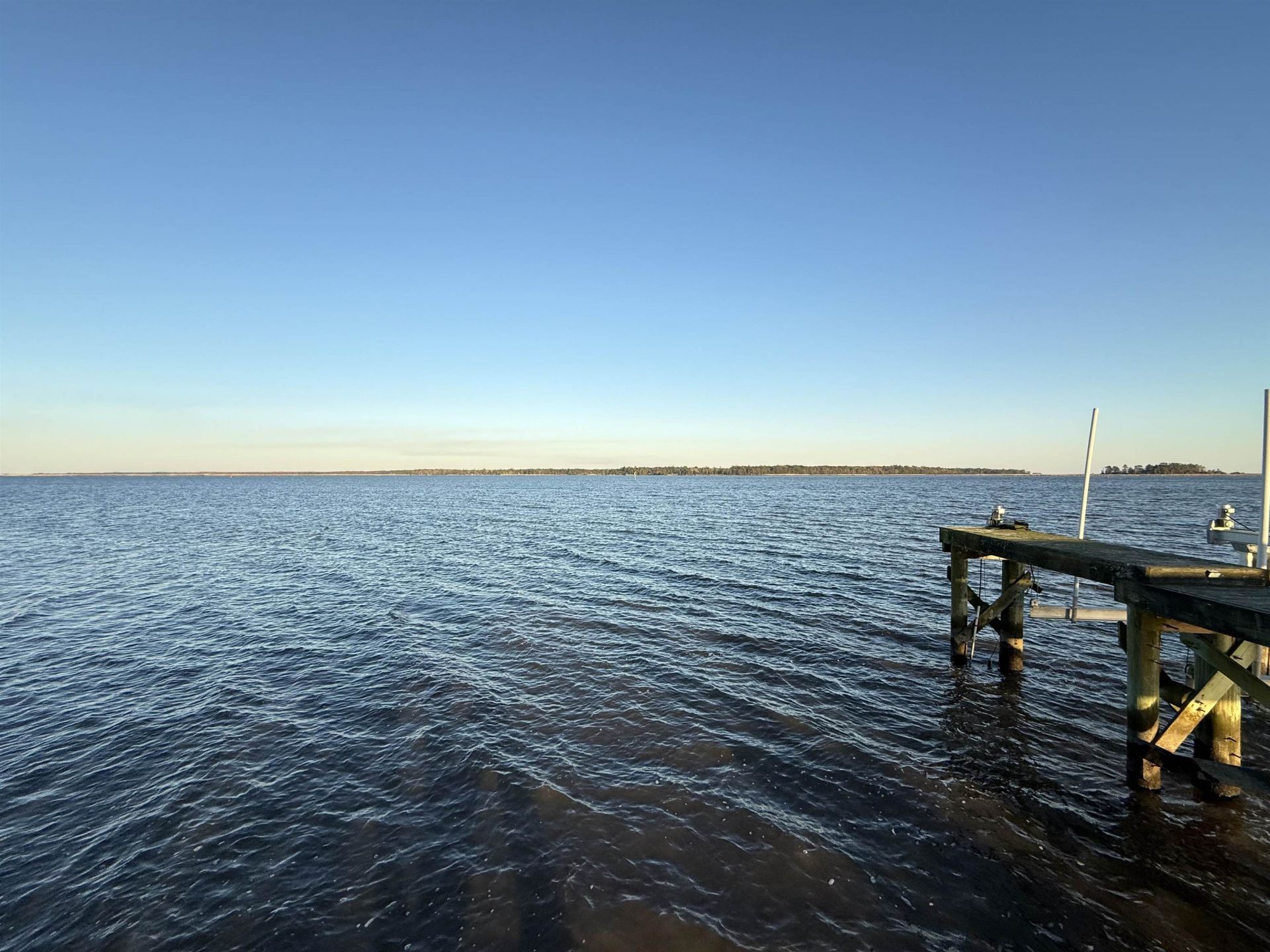 175 Commanders Island Rd. Photo 12