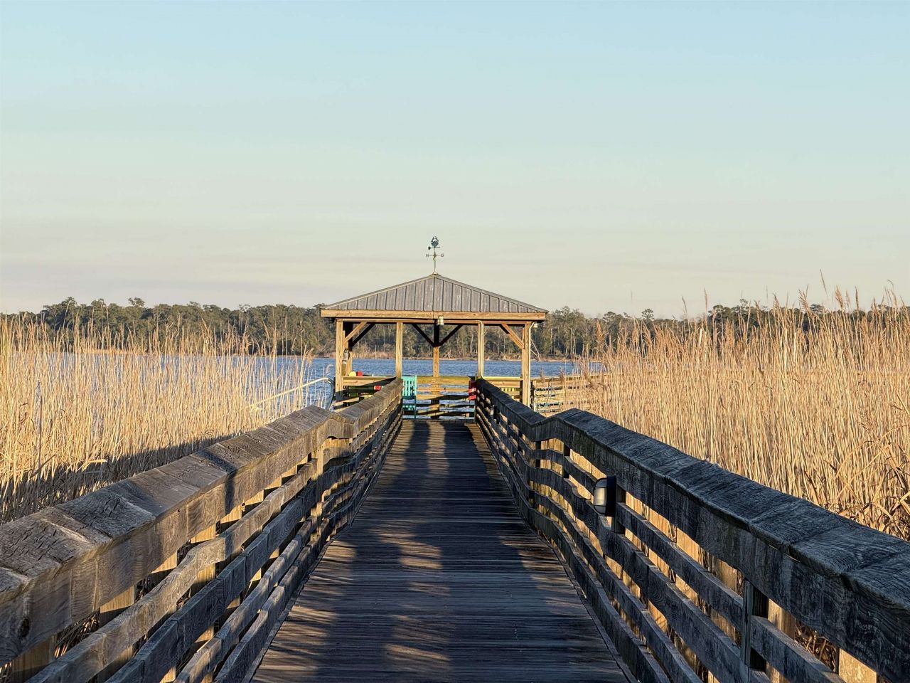 175 Commanders Island Rd. Photo 14