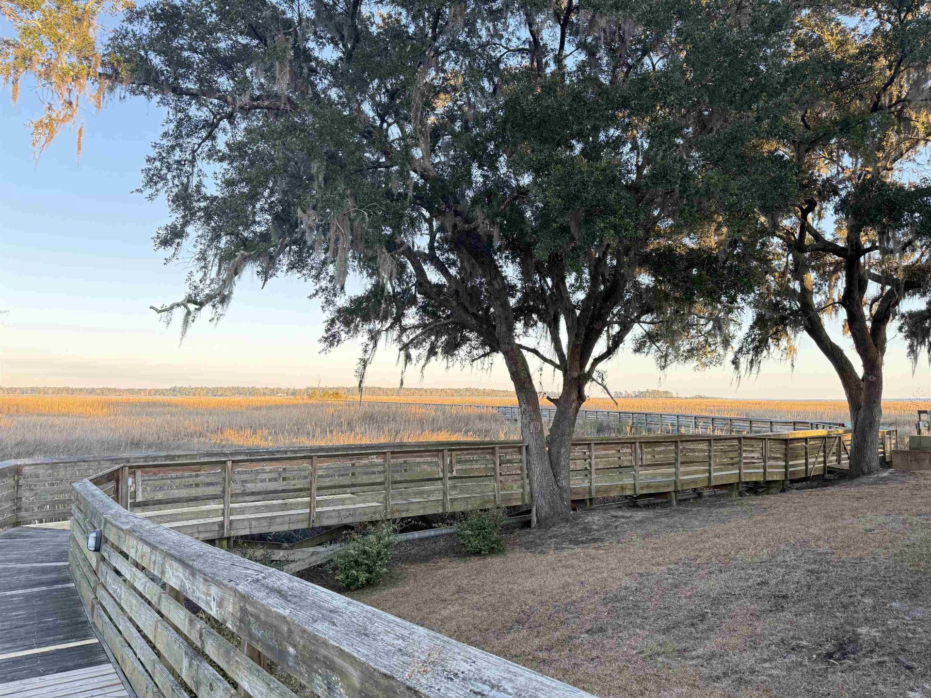 175 Commanders Island Rd. Photo 14
