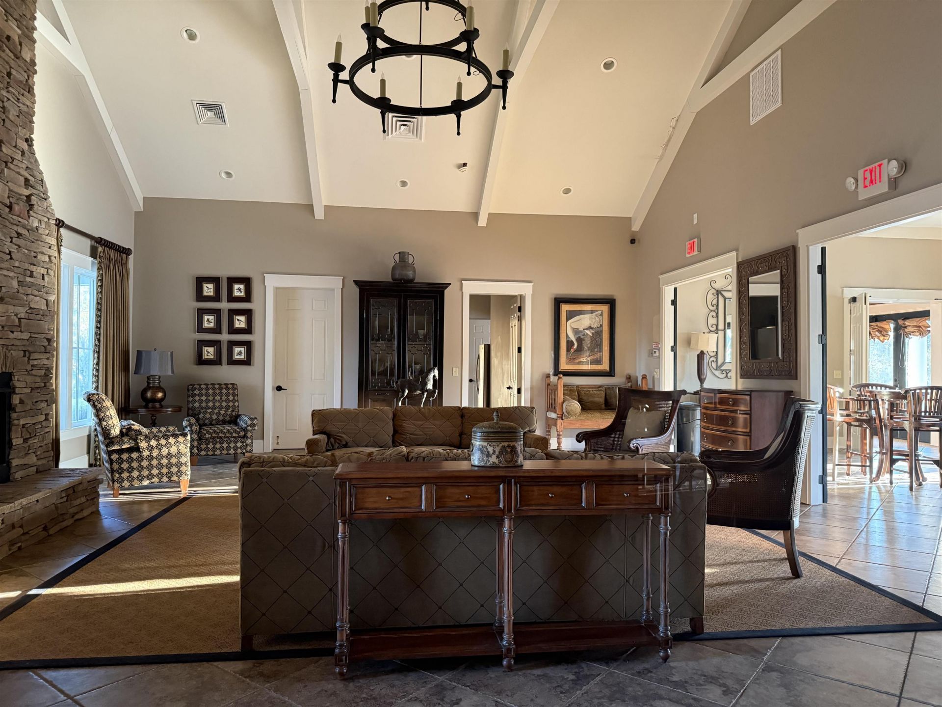 175 Commanders Island Rd. Photo 16