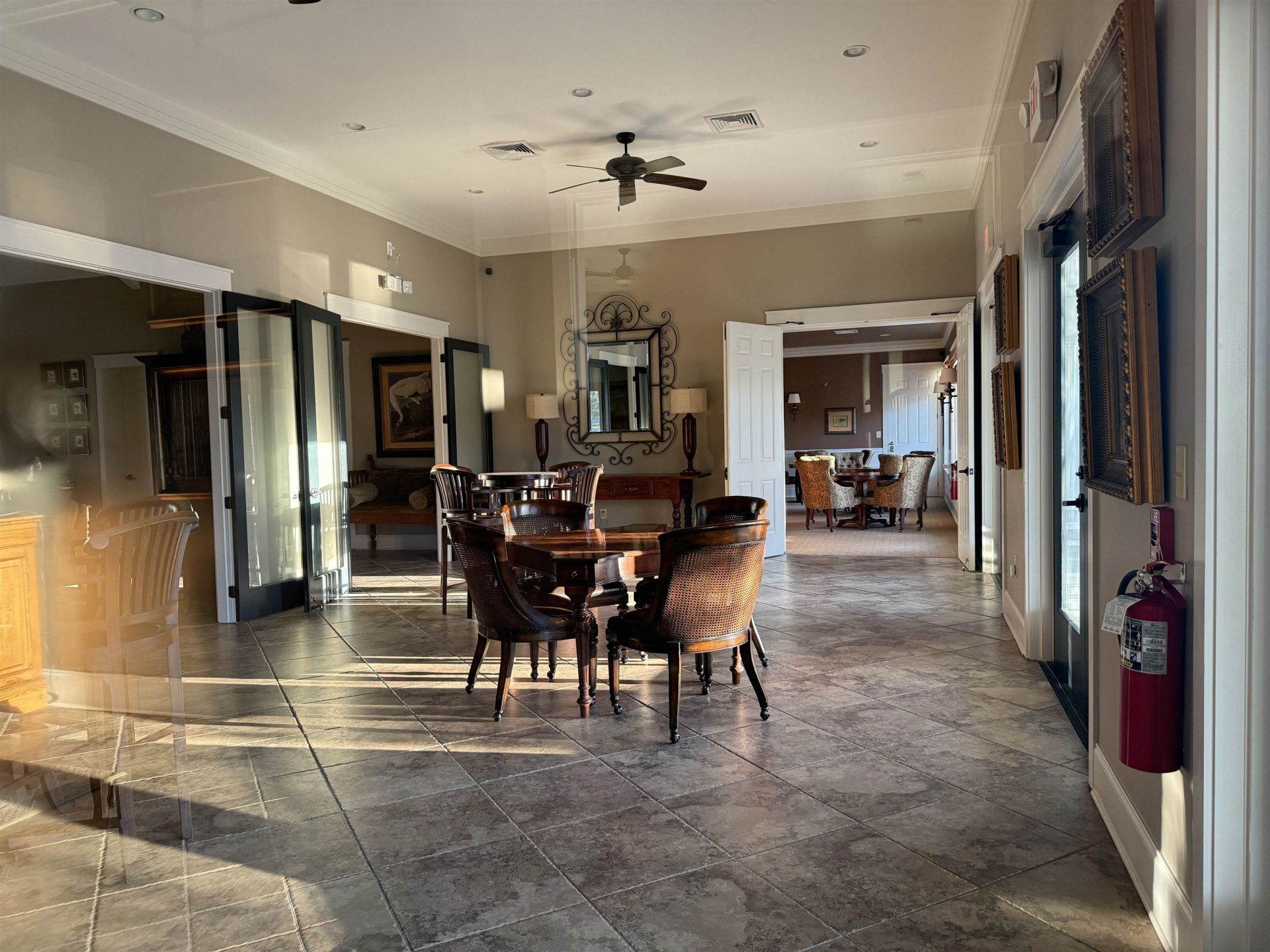 175 Commanders Island Rd. Photo 17