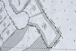 175 Commanders Island Rd. photo 4