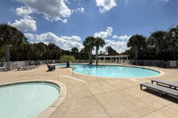 175 Commanders Island Rd. photo 4