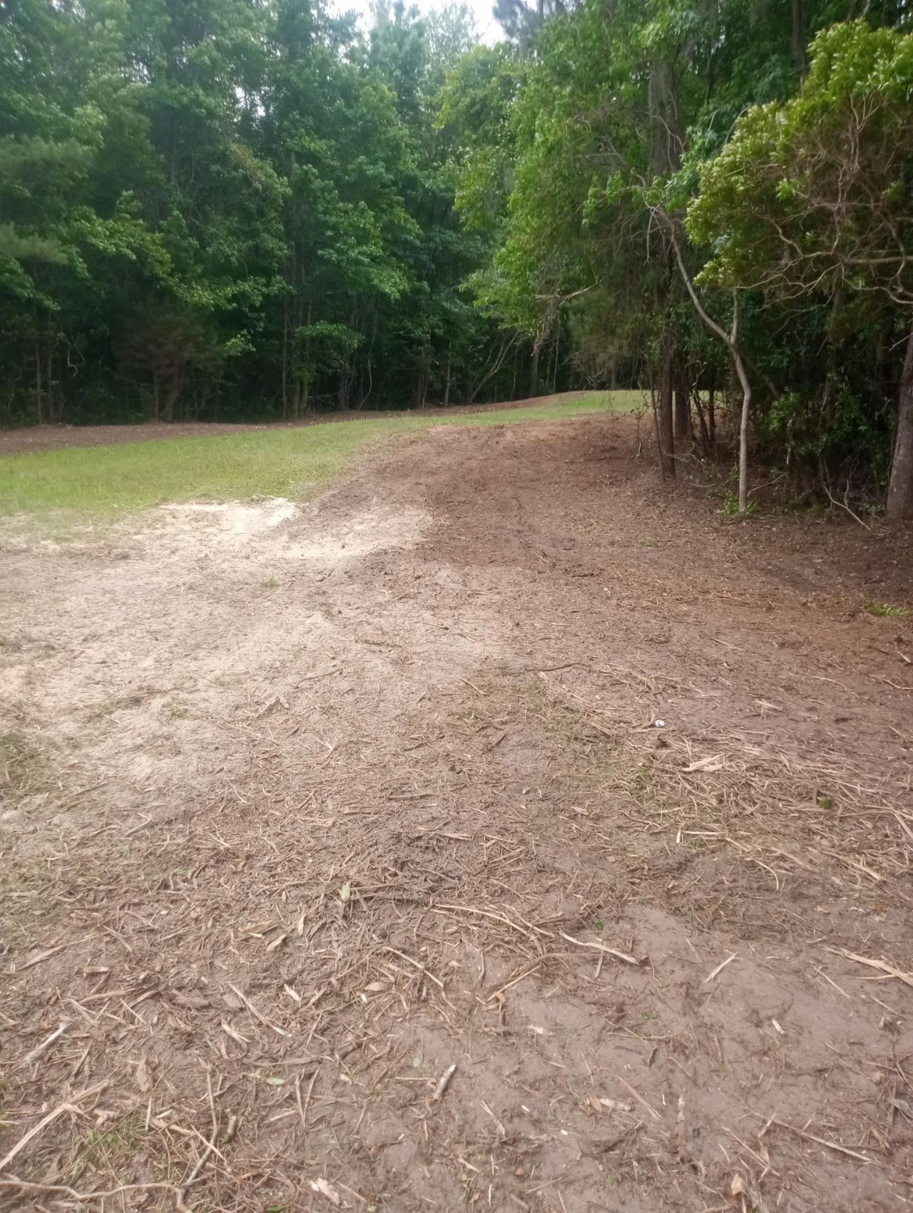175 Commanders Island Rd. Photo 4