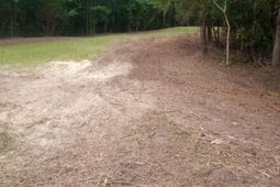 175 Commanders Island Rd. photo 4