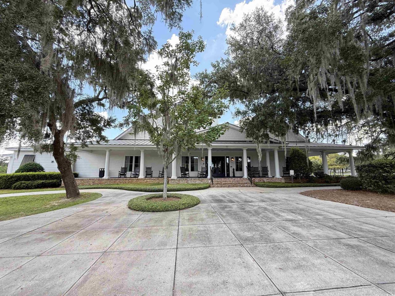 175 Commanders Island Rd. Photo 5