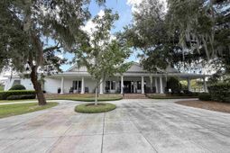 175 Commanders Island Rd. photo 4