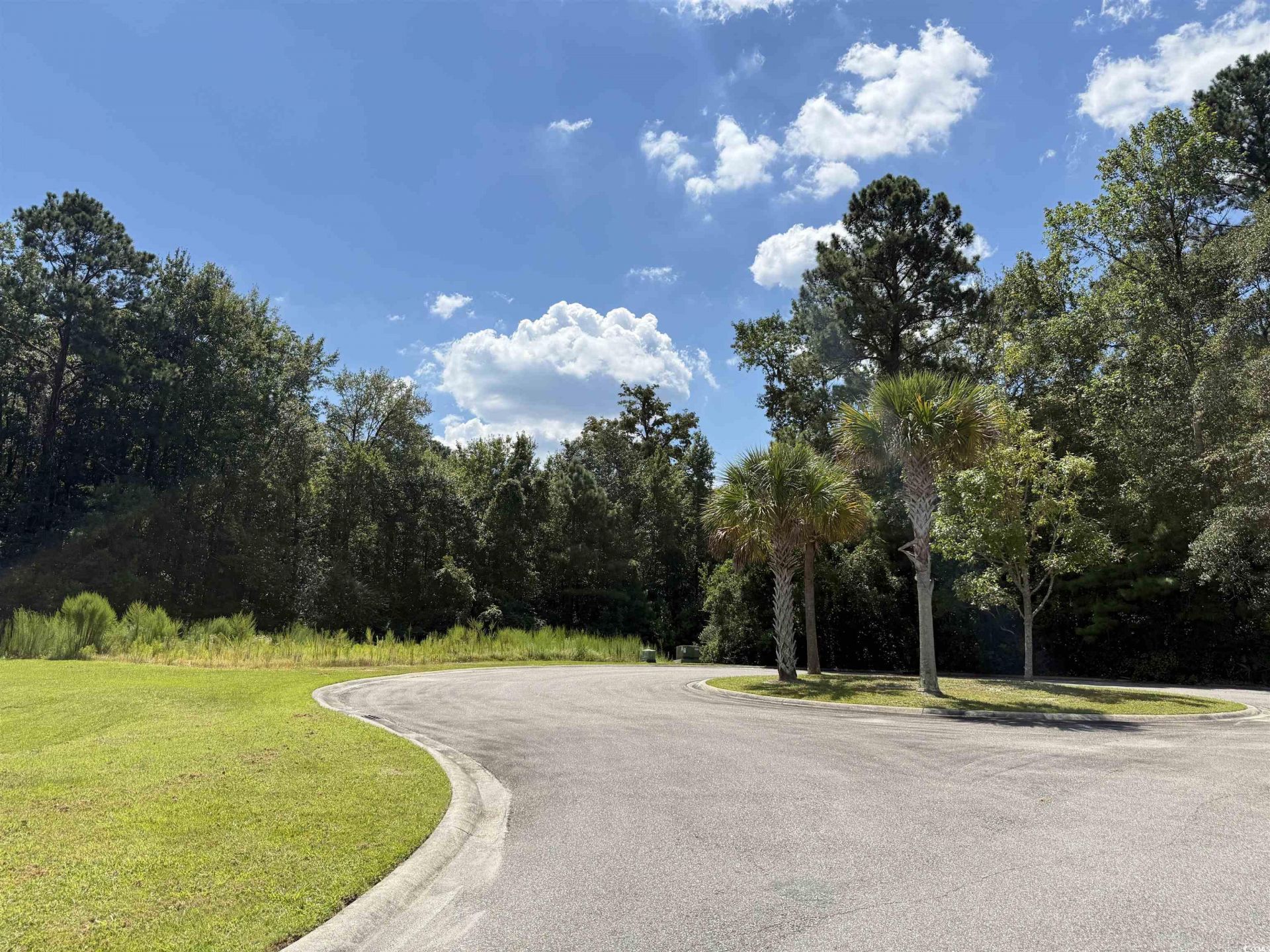 175 Commanders Island Rd. Photo 5