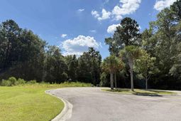 175 Commanders Island Rd. photo 4