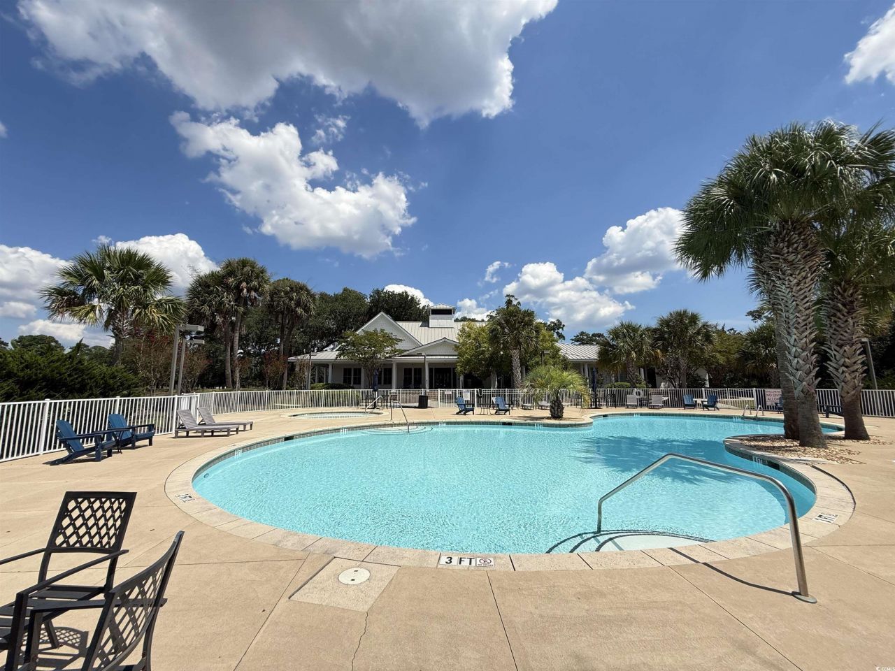 175 Commanders Island Rd. Photo 8