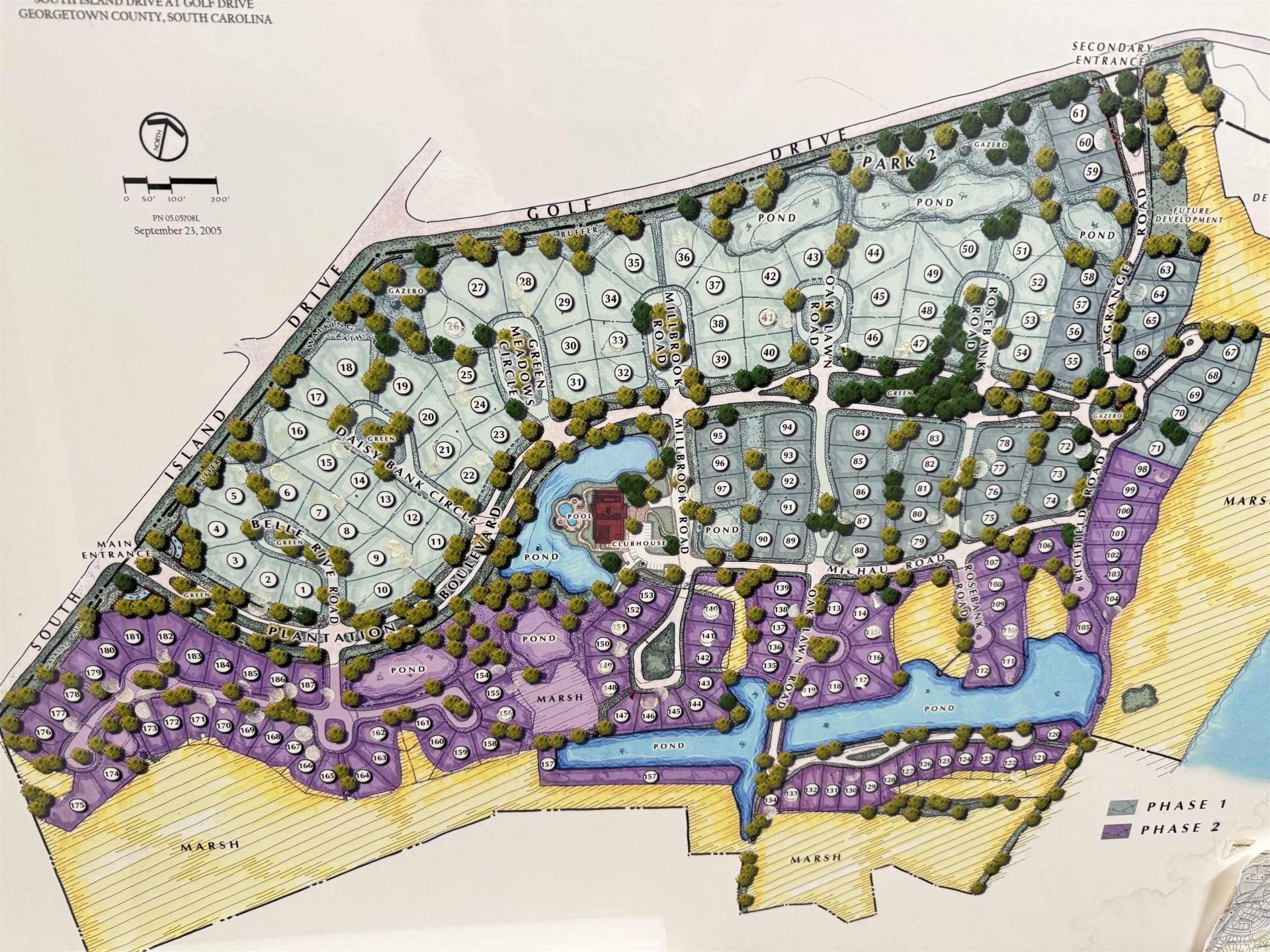 175 Commanders Island Rd. Photo 8