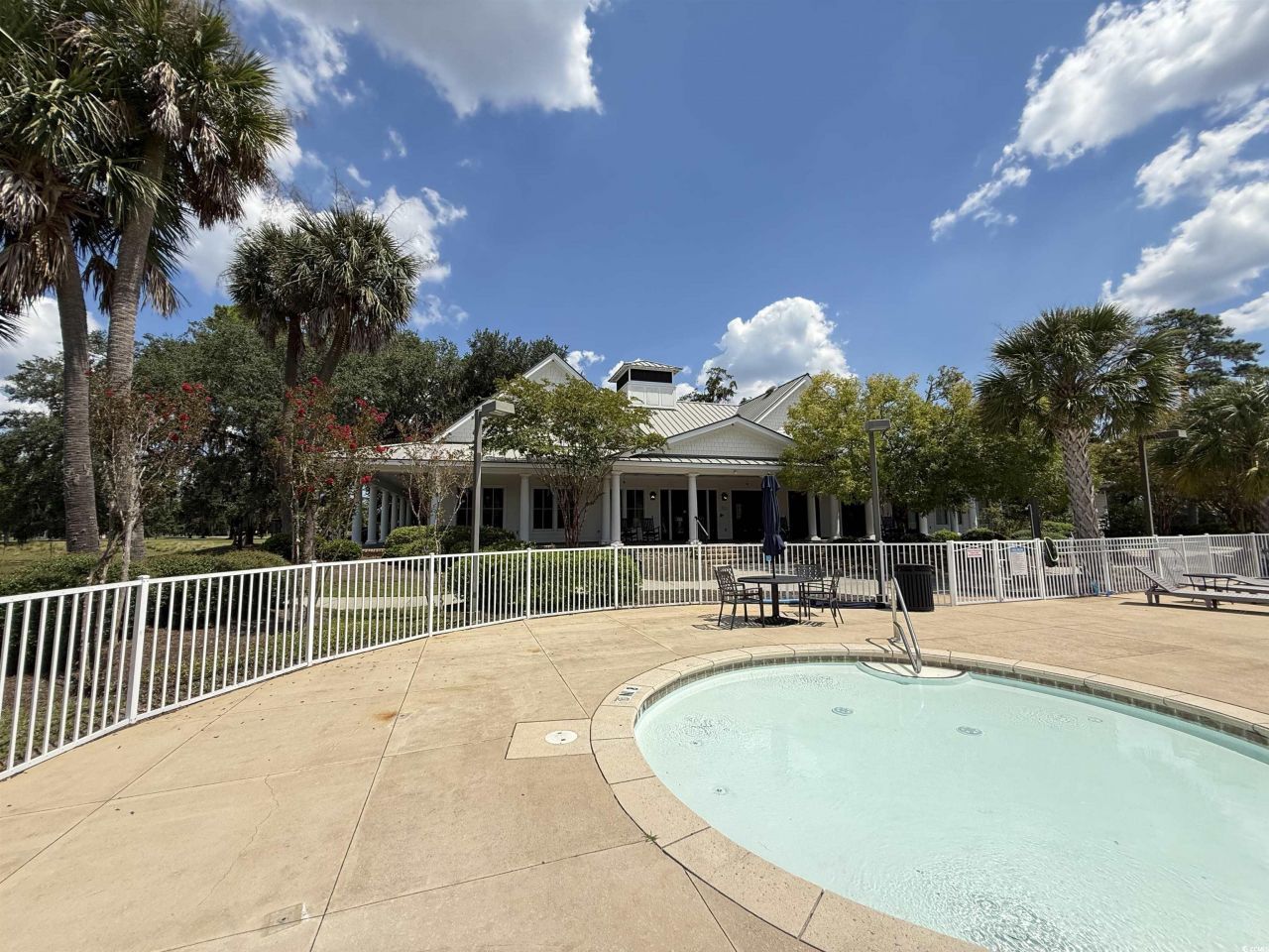 175 Commanders Island Rd. Photo 9