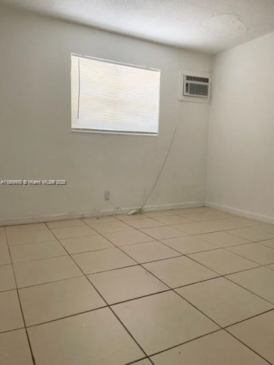 1204 NE 5th Ave, Fort Lauderdale, FL 33304 Photo