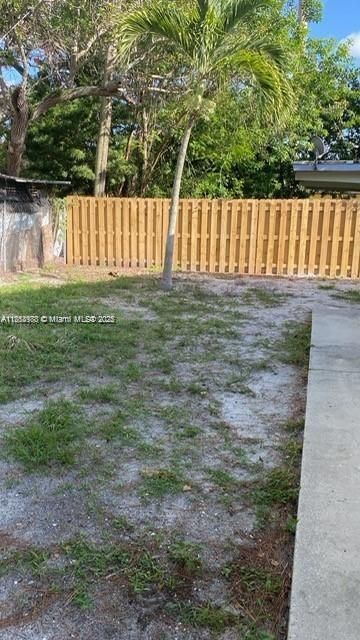 1204 NE 5th Ave, Fort Lauderdale, FL 33304 Photo