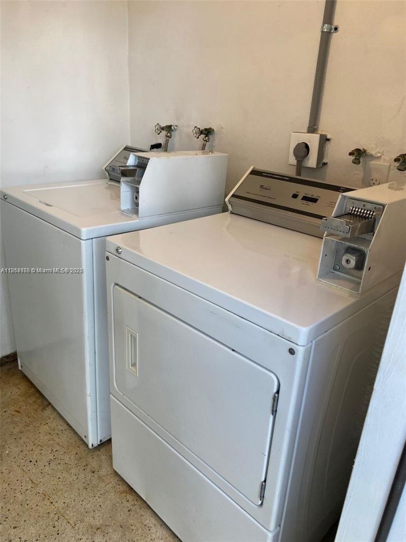 1204 NE 5th Ave, Fort Lauderdale, FL 33304 Photo