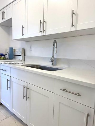 1204 NE 5th Ave, Fort Lauderdale, FL 33304 Photo