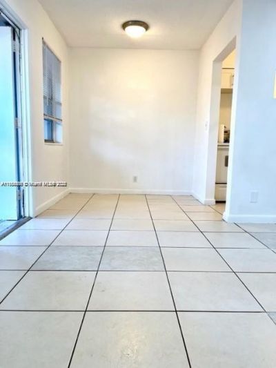 1204 NE 5th Ave, Fort Lauderdale, FL 33304 Photo