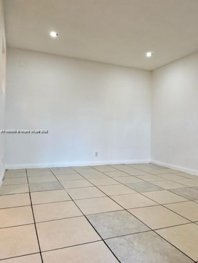 1204 NE 5th Ave, Fort Lauderdale, FL 33304 Photo