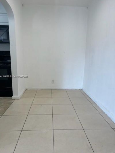 1204 NE 5th Ave, Fort Lauderdale, FL 33304 Photo