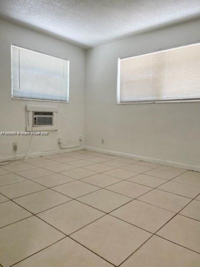 1204 NE 5th Ave, Fort Lauderdale, FL 33304 Photo