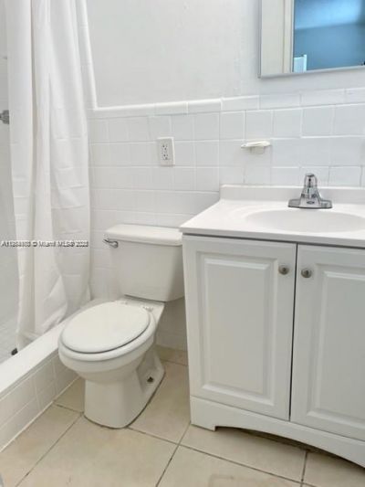 1204 NE 5th Ave, Fort Lauderdale, FL 33304 Photo