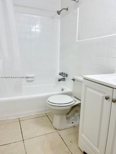 1204 NE 5th Ave, Fort Lauderdale, FL 33304 Photo