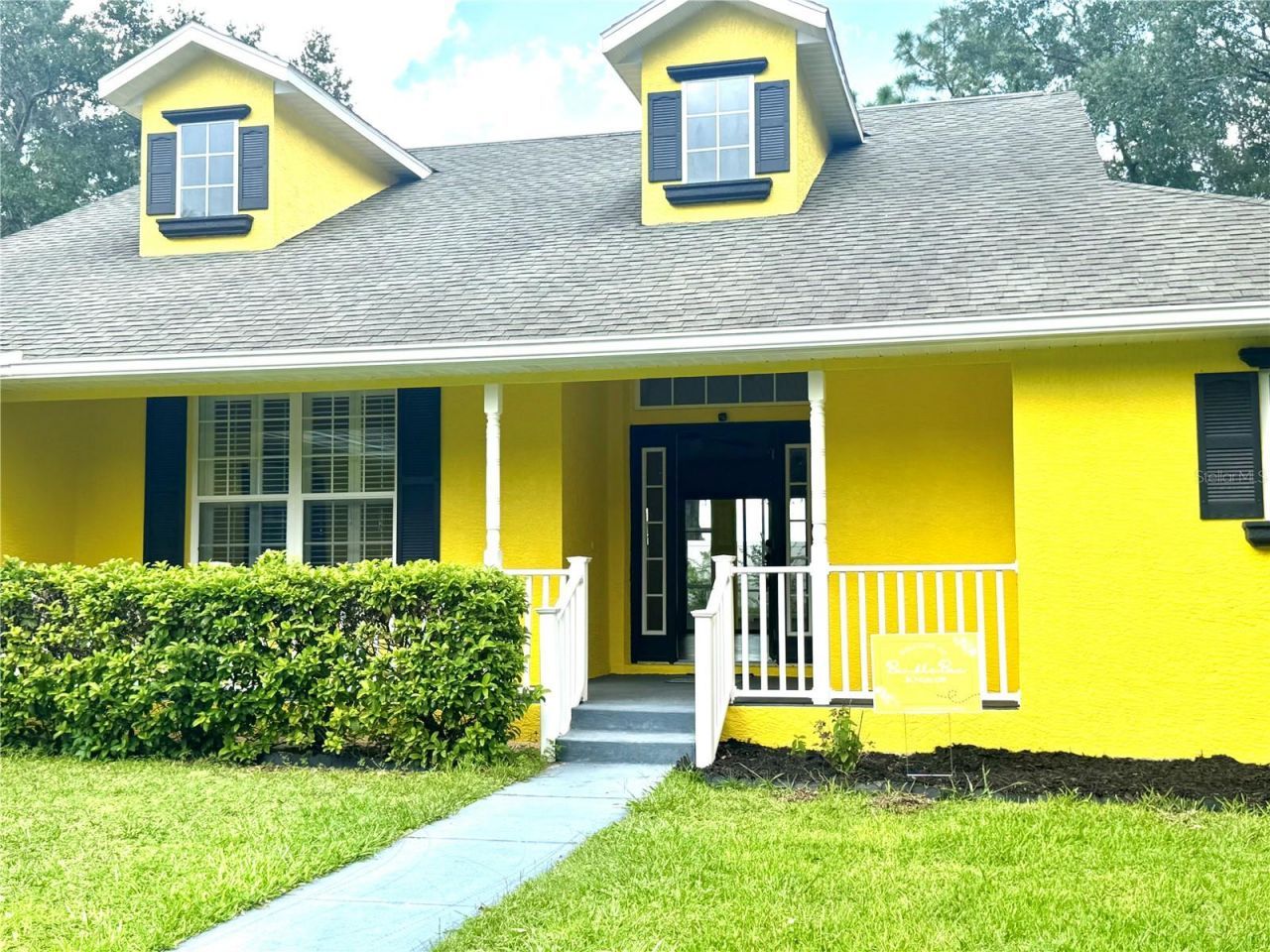 3367 S Oakdale Terrace, Inverness, FL 34452 Photo