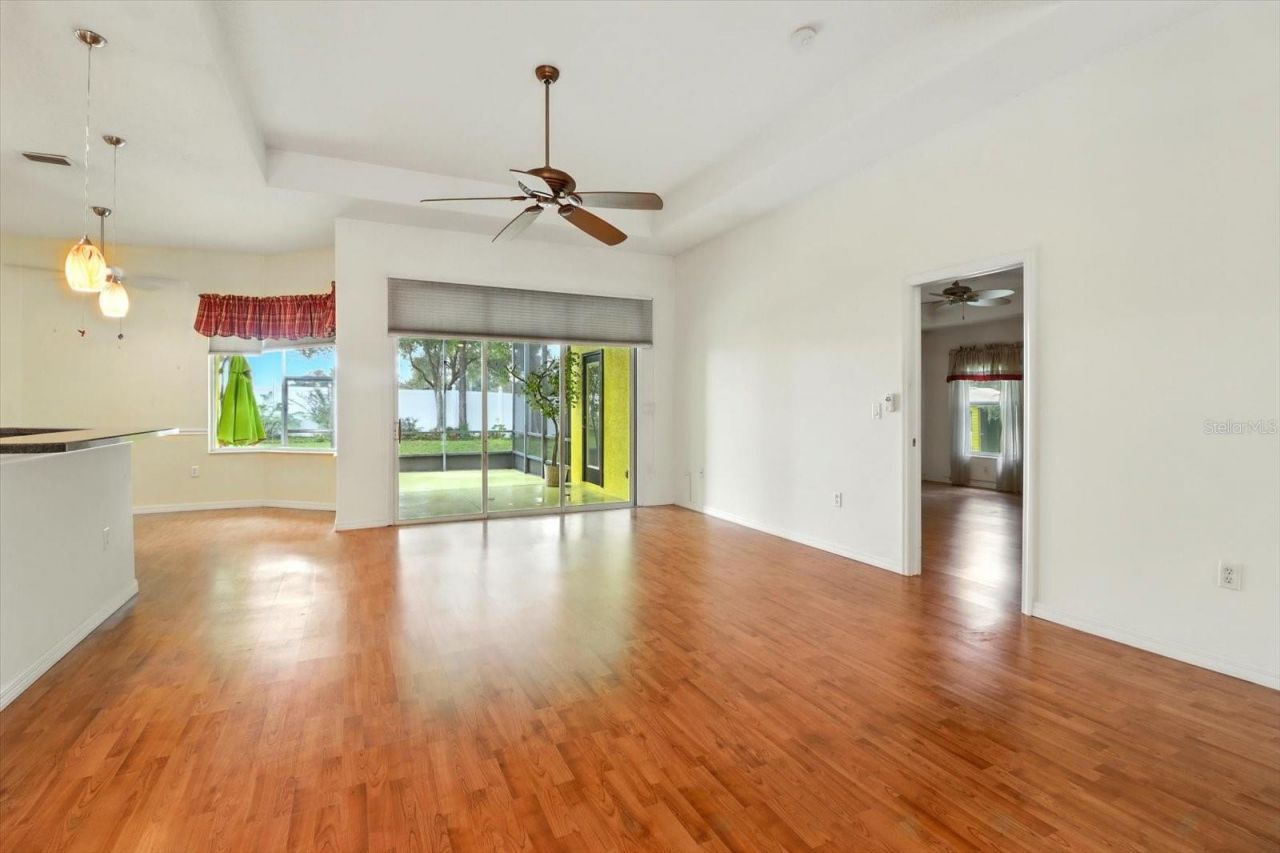 3367 S Oakdale Terrace, Inverness, FL 34452 Photo