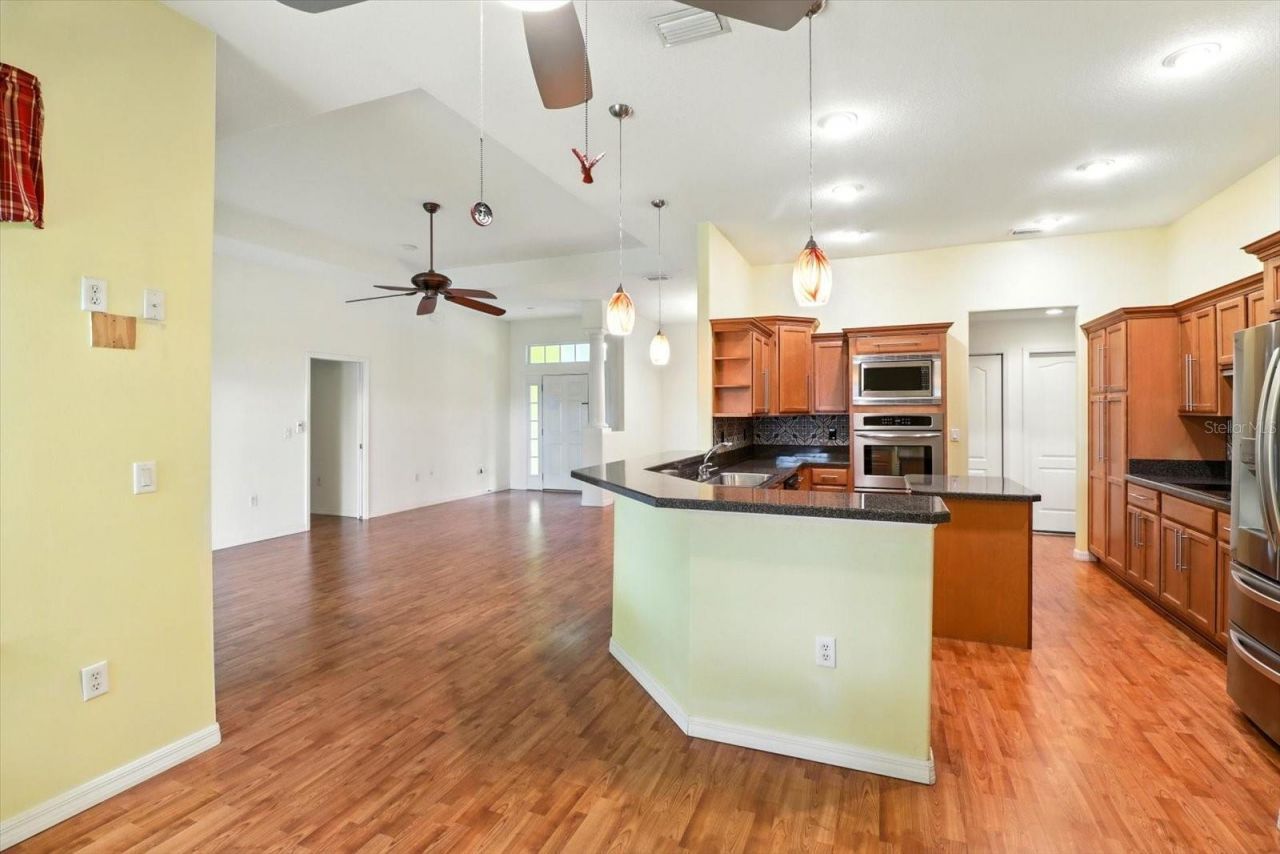 3367 S Oakdale Terrace, Inverness, FL 34452 Photo