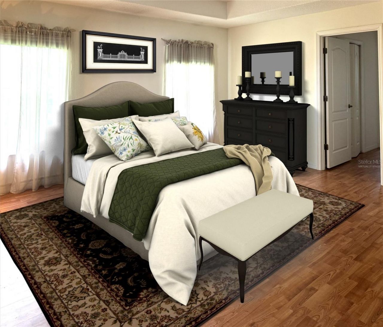 3367 S Oakdale Terrace, Inverness, FL 34452 Photo