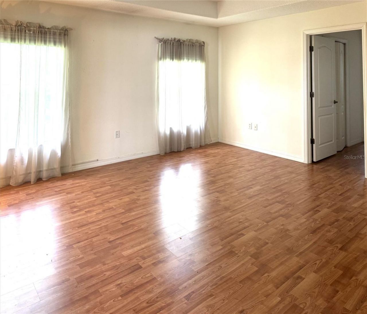 3367 S Oakdale Terrace, Inverness, FL 34452 Photo