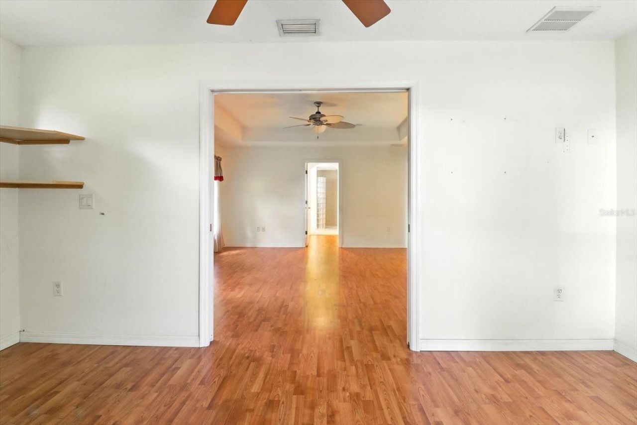 3367 S Oakdale Terrace, Inverness, FL 34452 Photo